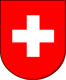 File:Schweiz CH.png