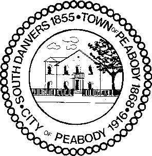 File:Seal of Peabody, Massachusetts.png