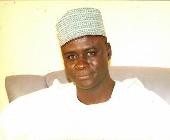 File:Sen- Saleh Usman Danboyi 2014-03-08 22-17.jpg