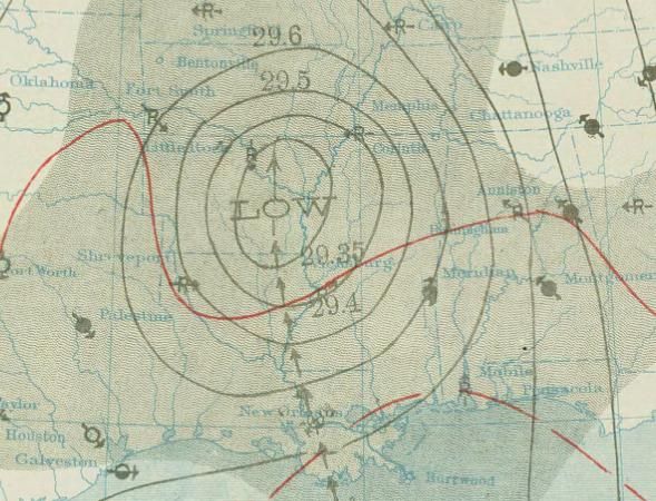 File:September 21, 1909 Hurricane 8 weather map.jpg