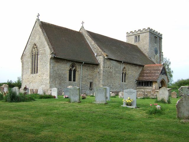 File:ShabbingtonChurchOfStMaryMagdalene(RobFarrow)May2006.jpg