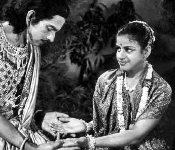 File:Shakunthala 1940 film 1.jpg