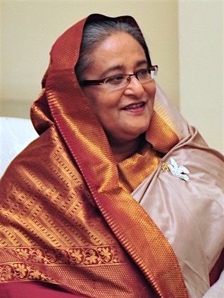 File:Sheikh Hasina in London cropped.jpg