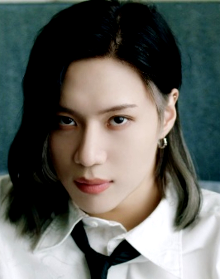 File:Shinee Taemin Marie Claire 2021.png