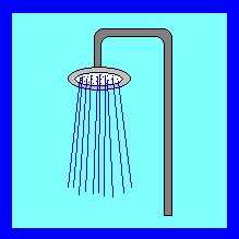 File:Shower2.PNG