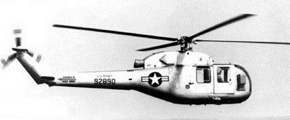 File:Sikorsky XH-39.jpg