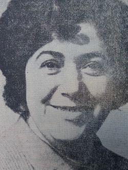 File:Silvia Costa Espinoza.jpg