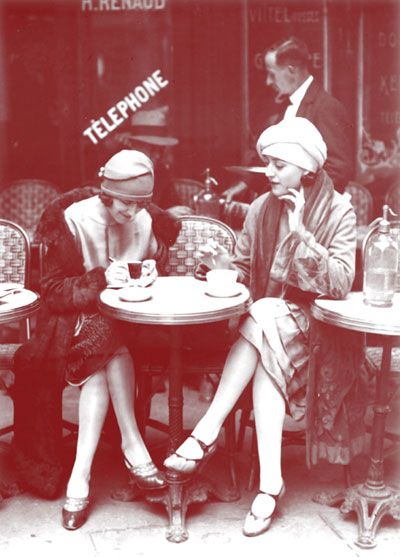 File:Solita Solano und Djuna Barnes in Paris.jpg