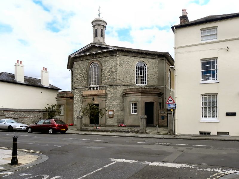 File:St John's Chapel, Chichester.jpg