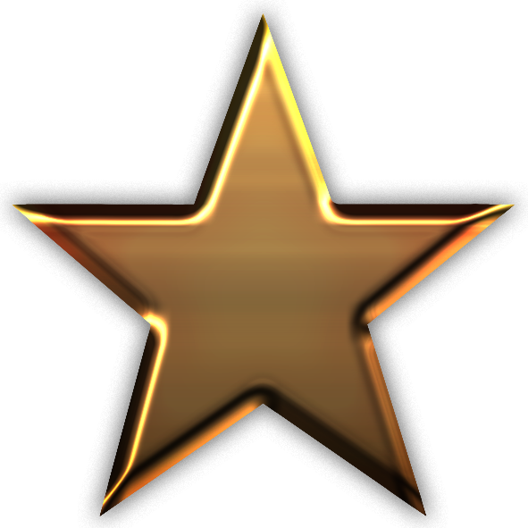 File:Star gold2.png