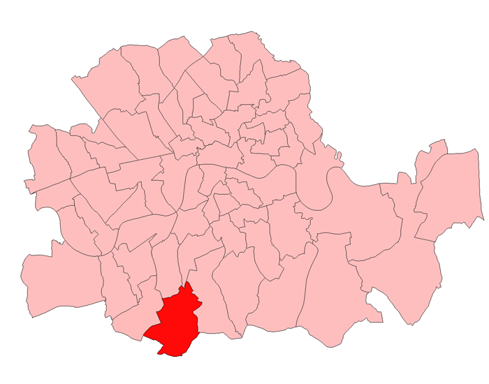 File:Streatham1918.png