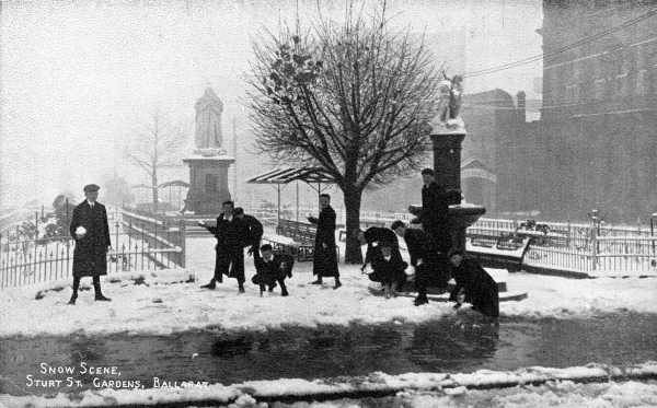 File:Sturt street snow scene 1905.jpg