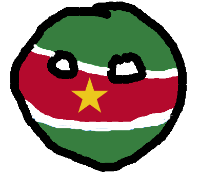 File:Surinameball.PNG