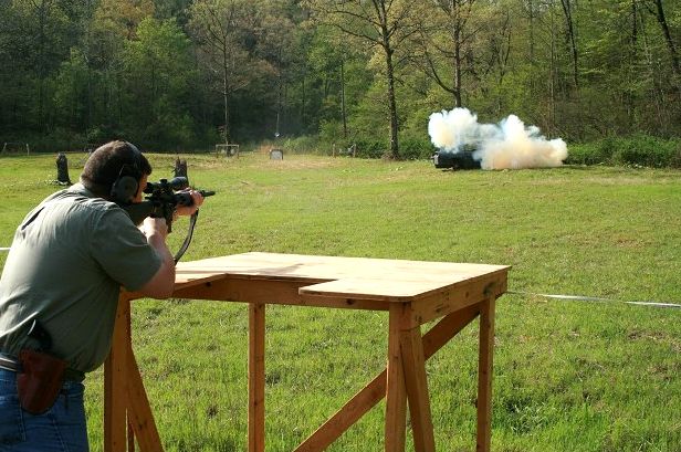 File:Tannerite explosion 2.jpg