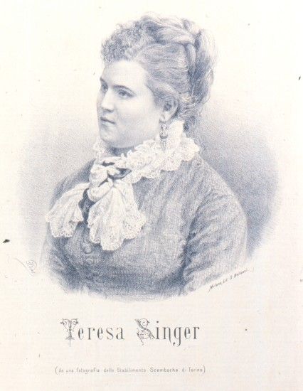 File:Teresa Singer.jpg