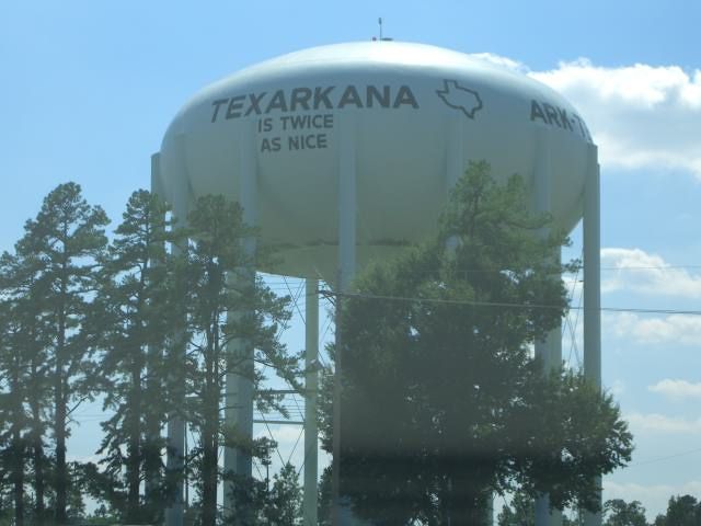 File:Texarkana Water Tower CIMG6231.JPG