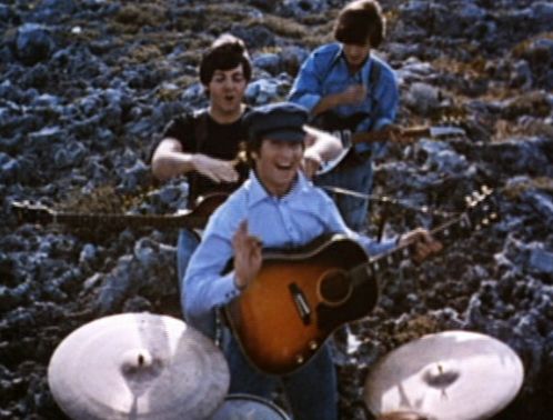 File:The Beatles Trailer USHelp.jpg