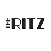 File:The Ritz wiki.jpg