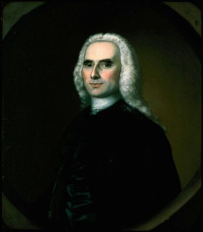 File:ThomasBulfinch ca1757 byJosephBlackburn MFABoston.jpeg