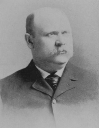 File:Thomas Almond Ashby (1848–1916).png