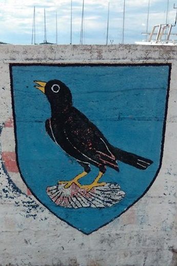 File:Tkon coat of arms.jpg