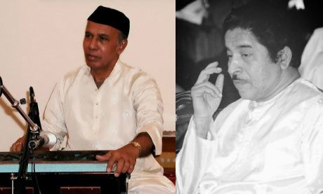 File:Tulsidas borkar and Jitendra abhisheki.jpg