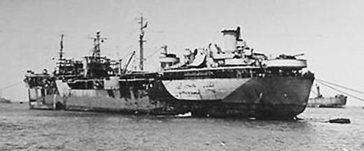 File:USS Ponaganset (AO-86).jpg