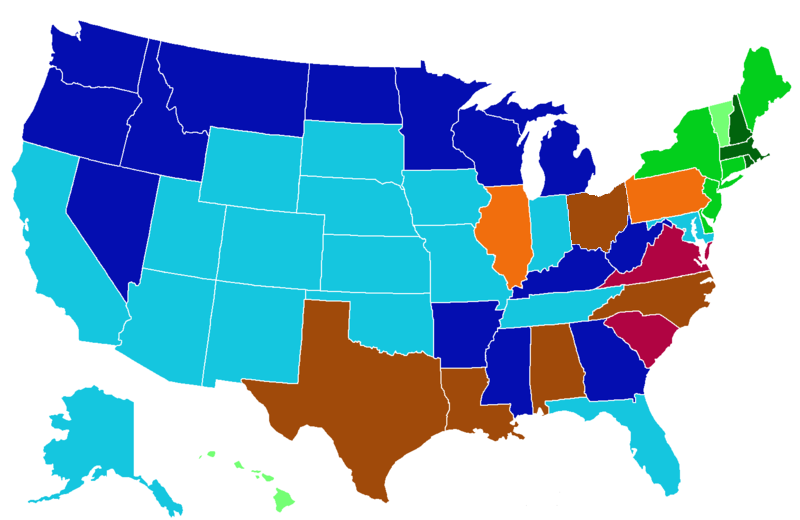 File:USStateSupremeCourtSelection.png