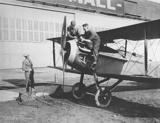 File:VOUGHT VE-7 USAF.JPG