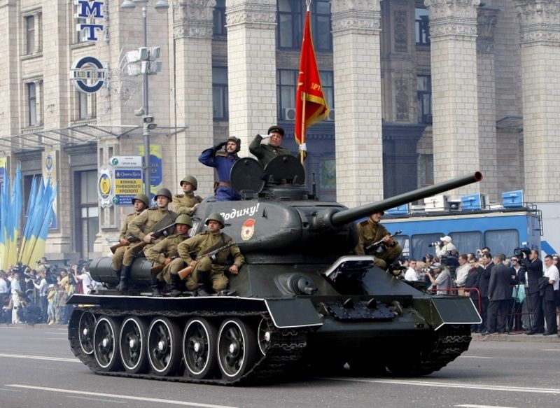 File:Victory day Kiev 3.jpg