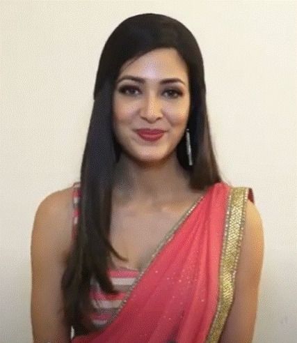 File:Vidisha Srivastava.jpeg