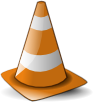 File:Vista-vlc.png