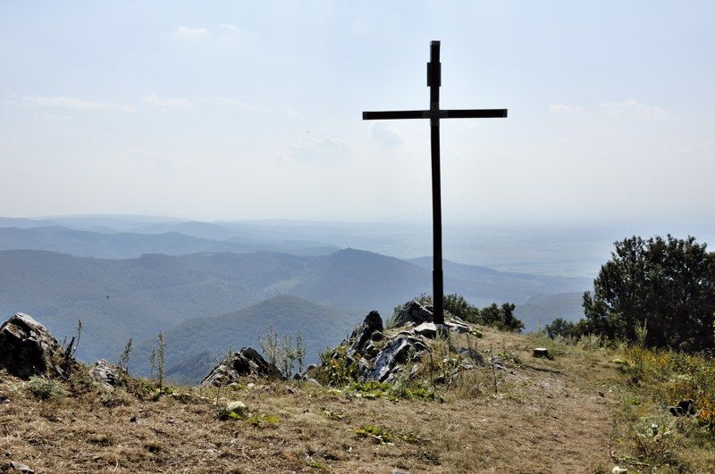 File:Vysoka summit 01.jpg