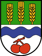 File:Wappen at maeder.png