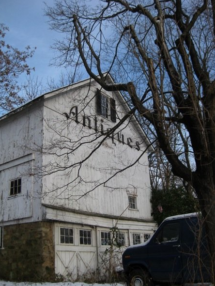 File:Wheelwright shop, Potterstown, NJ.png