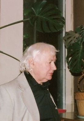 File:Wiesław Adam Berger.jpg