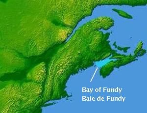 File:Wpdms nasa topo bay of fundy.jpg