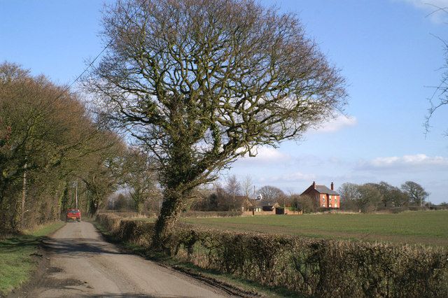 File:Wright's Farm - geograph.org.uk - 138616.jpg