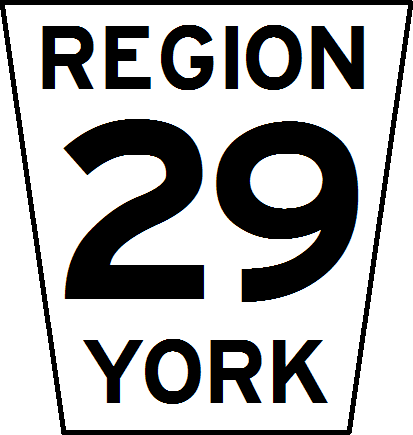 File:YRR29.png