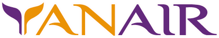 File:Yanair airline logo.png