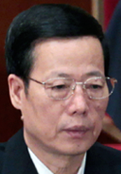 File:Zhang-Gaoli.png