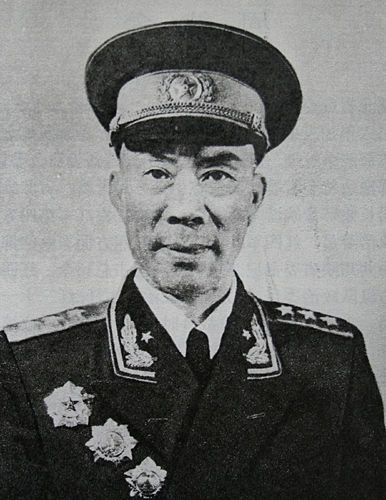 File:Zhoushidi.jpg