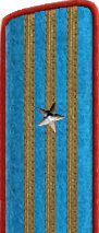 File:Ркм1936вс1.png