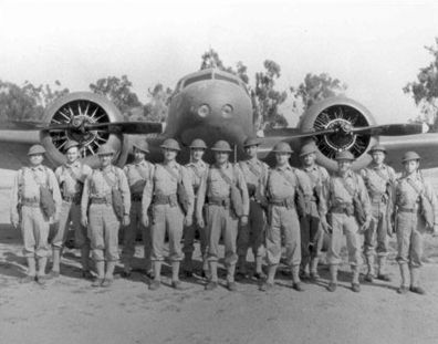 File:102nd Observation Sqn personnel NY Guard 1941.jpg