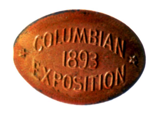 File:1893 Columbia Exposition penny.jpg