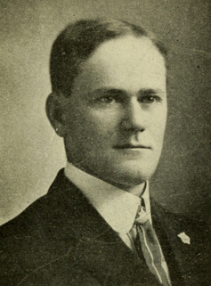 File:1911 William Howard Massachusetts House of Representatives.png