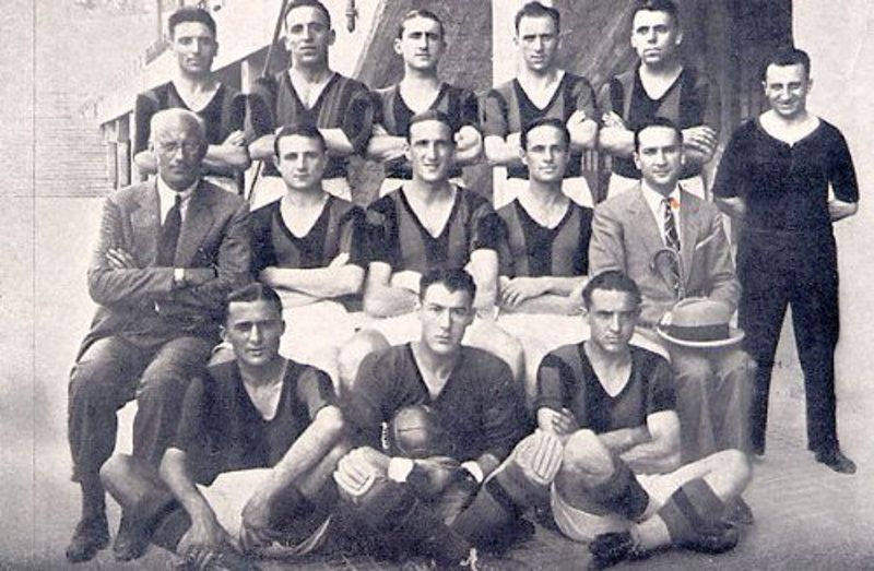 File:1928–29 Bologna Sezione Calcio.jpg