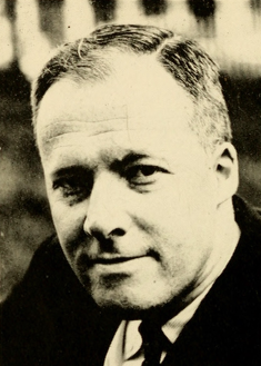 File:1967 John Sears Massachusetts House of Representatives.png