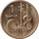 File:1 Azerbaijani qəpik Reverse.jpg