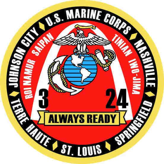 File:3 24 Marines Logo.jpg